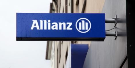 Alamat Lengkap dan Nomor Telepon Kantor Asuransi Allianz Indonesia di Banyuwangi