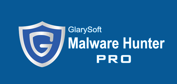 Glarysoft Malware Hunter Pro 1.140 Full Crack – Bảo vệ máy tính toàn diện