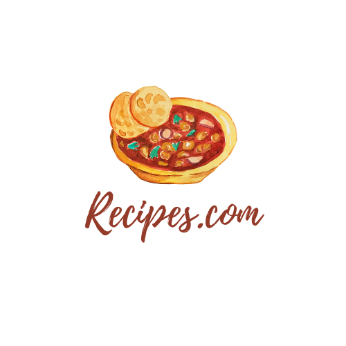 Recipes.com