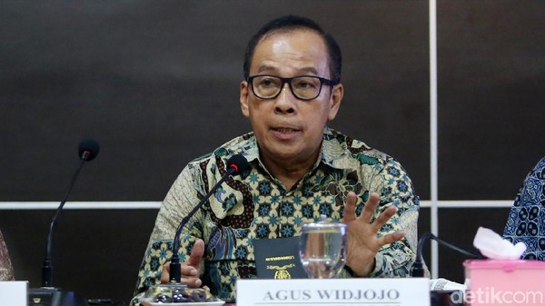 Ucapan Gubernur Lemhanas soal TNI-Rakyat Bikin Panas 