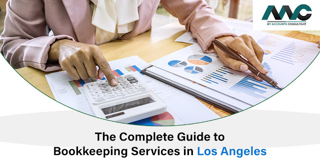 The-Complete-Guide-to-Bookkeeping-Services-in-Los-Angeles