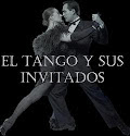 El Tango y su Invitados