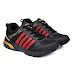 ASIAN Men's Wonder-13 Sports Running Shoes