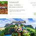 Minecraft PE cho Android - Tải về APK mới nhất
