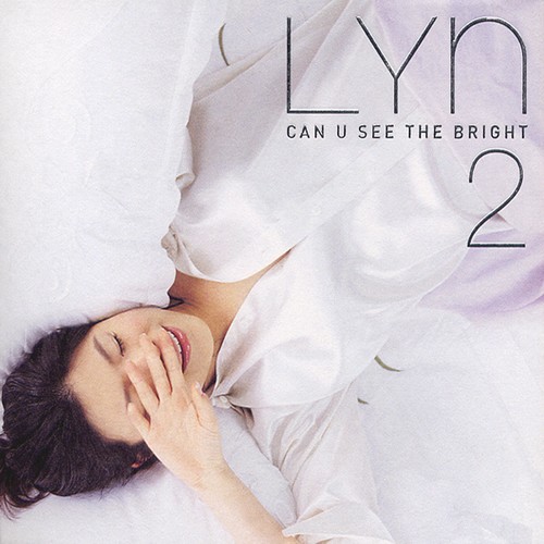 LYn – Can U See The Bright