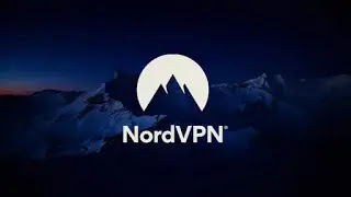 Nordvpn Premium MOD apk For Android