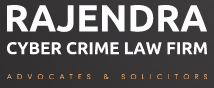 Cyber Crime Advocates in Chennai | Rajendra Cyber Law Firm