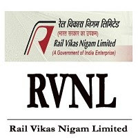 Rail Vikas Nigam Limited - RVNL Recruitment 2022 - Last Date 04 April