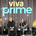 VIVA'S SECOND STREAMING PLATFORM, VIVAPRIME, LAUNCHED! TO START ON JANUARY 29 AT AN INCREDIBLY LOW PRICE OF ONLY P49 a MONTH!