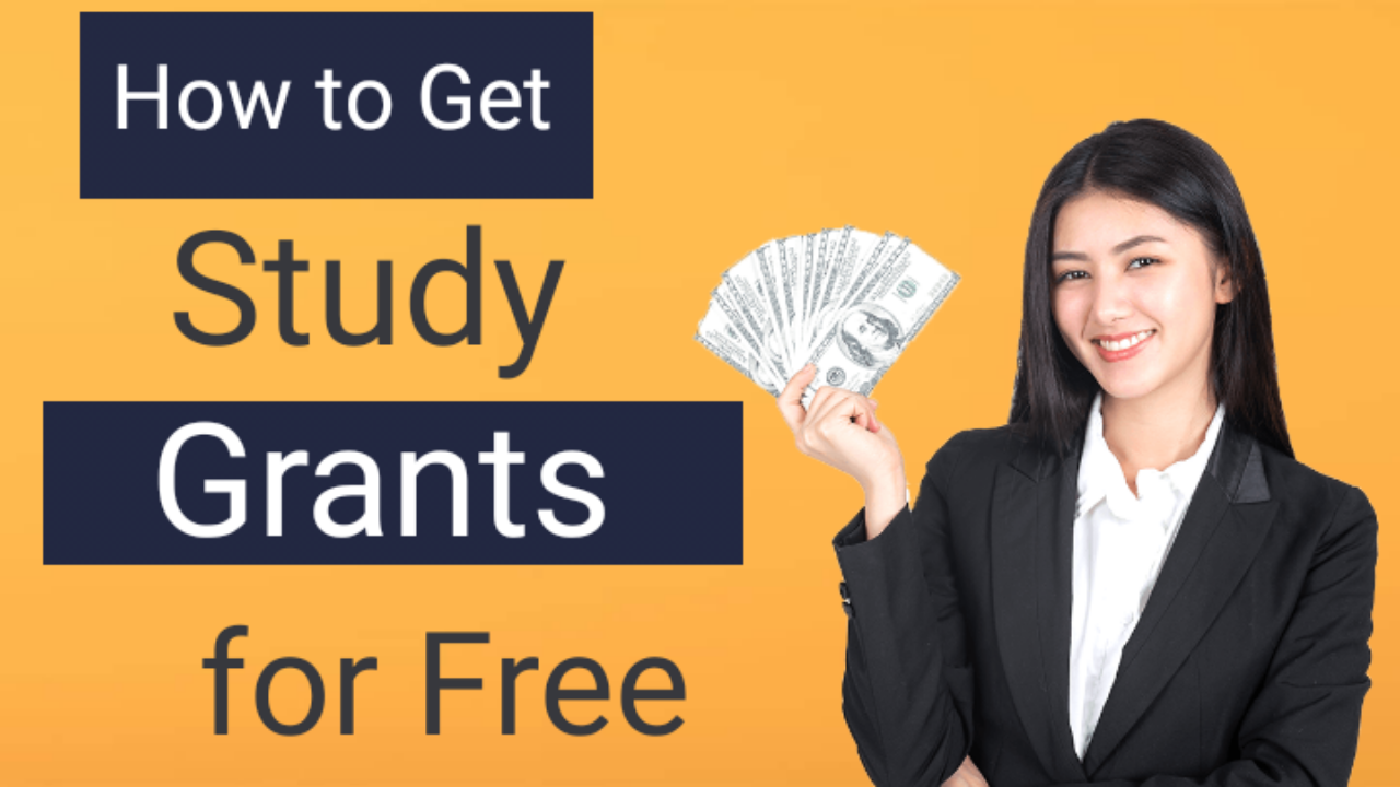 University and College Grants. How to get study grants. How to get study grant. Find Study Grants. university grant