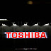 Toshiba CEO resigns amid growing opposition to restructuring plans