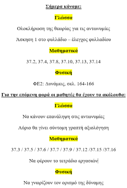 Εικόνα