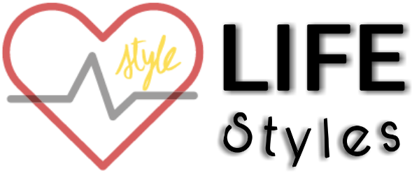 LifeStylesOfficial