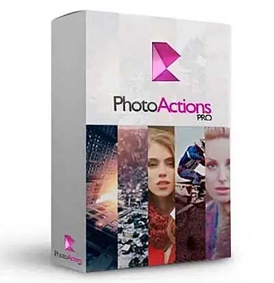 Photo Light Pro Pack