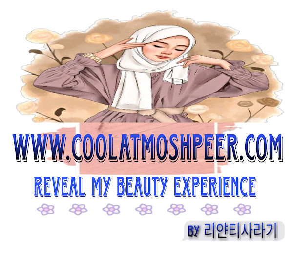 www.coolatmoshpeer.com