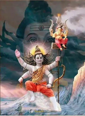 hindu god images and wallpaper, new god photos and wallpaper for desktop - सभी देवी-देवताओं के  फोटो, awesome collection of hindu god images hanuman - 33 करोड़ देवी-देवताओं की  फोटो, best god photos and wallpaper for free download - हिन्दू भगवान फोटो, hindu god photos big size hd 4k - देवी देवताओं की फोटो डाउनलोड hd, all hindu god images in one frame - भगवान के सुंदर फोटो, hindu god images krishna bhagwan ke photos - कृष्ण भगवान की फोटो डाउनलोड, all god photos images and wallpaper - भगवान के फोटो, hindu god lord shiva images and wallpaper - अच्छी अच्छी फोटो डाउनलोड, hindu god lord ram images and wallpaper - भगवान के सुंदर फोटो, भगवान के सुंदर फोटो डाउनलोड - god images dp