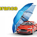 How To Get Car Insurance 2022