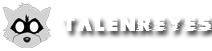 TalenGames