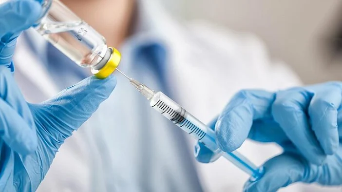  Aνοικτή διαδικτυακή εκδήλωση περί εμβολιασμού και μέτρων ασφαλείας
