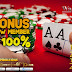 WAJIB4D DAFTARKAN DAN MENANGI JACKPOT BESAR DALAM PERMAINAN SLOT JUDI ONLINE