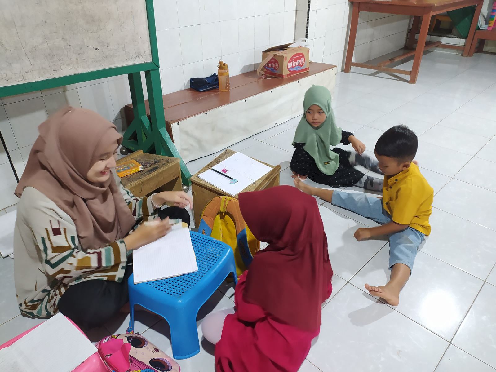 Gambar