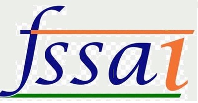 What is FSSAI? And who needs a Fssai license?