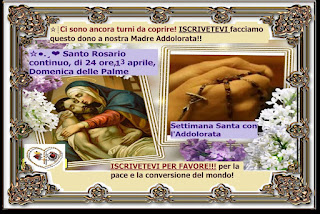 AVvXsEh-Pmzm-6d3B36gXcl7o6-bhJbdhPi-Hv5VxrVQjTUi58CYQT5k_P-fpJmQW5Pfyni3DpDtPay76nmdtu4CDnN8p1VtHBnttFJEr_Hy6gApd-E4_19xNpfPHOFustNgw9xSjES65u7KP4m53rjl_D9LqnsC08ByqZUnd8ipZNNgoeKUM4UJD26yF-PyF2dD=s320