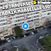 [VIDEO] Marseille : le spot publicitaire d’un point de deal promet un accueil chaleureux aux clients et met en scène le meurtre d’un concurrent