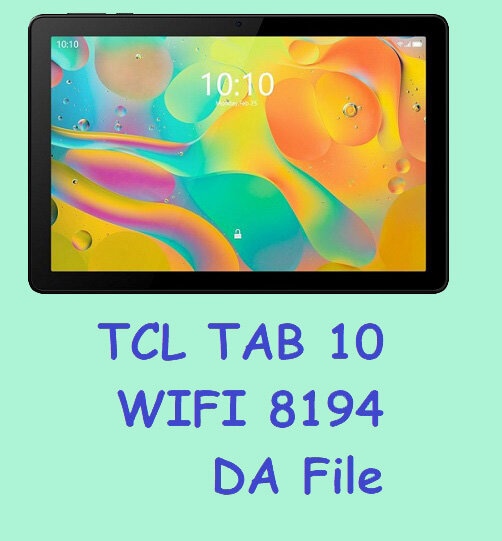 tcl 10,10 se,files,tcl 10 se,saved files,download files,to locate files,to find saved files,download files in tcl,to locate download files,tcl 10 plus,windows 10,android 10,where are downloaded files,downloaded files location,copy files,import files,export files,transfer files,relocate files,to change downloaded files location,top 10,raid 10,tcl 10 5g,wwe top 10,pantalla azul en windows 10 solucion,android tv 10,tcl 10 series