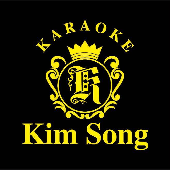 Karaoke Kim Song- Biên Hòa Đồng Nai