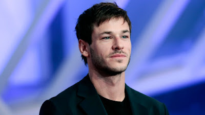 french-actor-moon-knight-star-gaspard-ulliel-dead-ski-accident