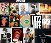 TASCHEN: ALL TITLES,NEWS & UPCOMING