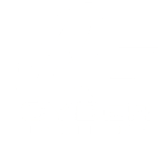 AG Cyber TV