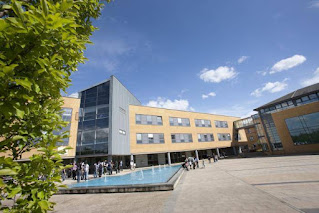 International Maths and Physics Scholarships at the University of Surrey in the United Kingdom 2022