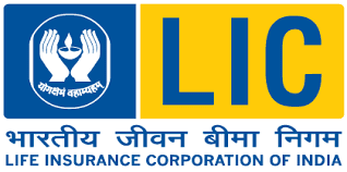 LIC