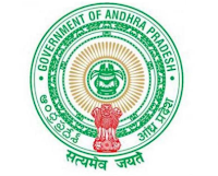 Medical and Health Department Prakasam Recruitment 2021 – 127 Posts, Salary, Application Form - Apply Now
