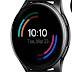  OnePlus Nord best Smartwatch India release quickly price look 