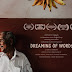 " Dreaming of Words " Documentary on Njattyela Sreedharan Out Now .Directed by Nandan .