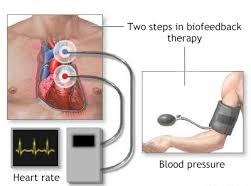 home remedies for asthma, What is the home remedy for asthma forever?,What can I drink to cure asthma?, How do you beat asthma naturally?,25 home remedies for asthma,Home remedies for asthma attack without inhaler Permanent cure for asthma in Ayurveda,How to cure asthma cough ,Home remedy for asthma wheezing,How to cure asthma forever, What is the best treatment for asthma,Best medicine for asthma and allergies