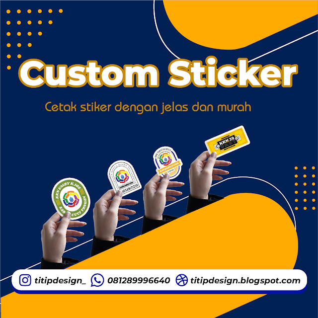 Custom-Stiker-Satuan-Tanpa-Minimal-Order