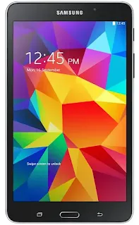 Full Firmware For Device Samsung Galaxy Tab 4 7.0 SM-T237P