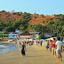 ‘Popular’ perceptions about Goa need to change