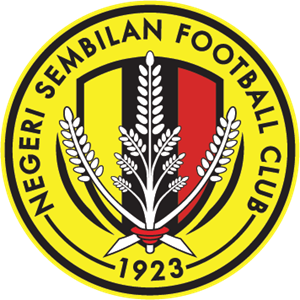 Recent Complete List of Negeri Sembilan Roster Players Name Jersey Shirt Numbers Squad - Position