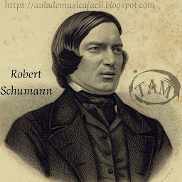 robert-schumann-romantico