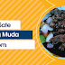 Makan Sate Kambing Muda Bu Ndoyo Pasar Jatinon