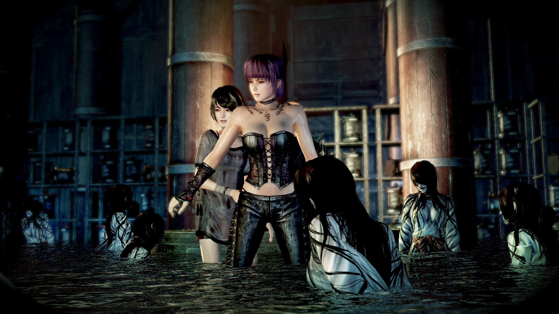 fatal-frame-project-zero-maiden-of-black-water-pc-screenshot-4