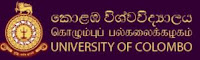 University of Colombo Vacancies