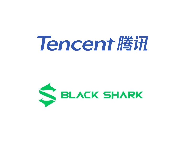 Report: Tencent to acquire Black Shark, aims to enter the Metaverse?