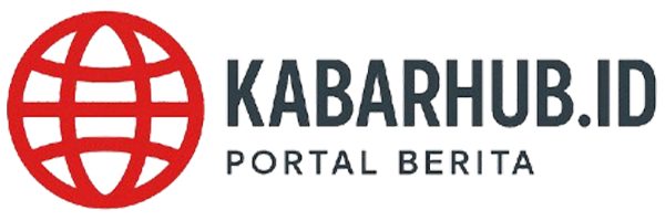 KabarHub - Situs Berita Terbaru dan Terpercaya Hari Ini