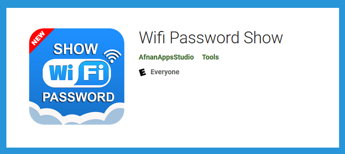 Cara Mengatasi Lupa Password Wifi di Android Dengan Mudah & Cepat